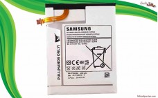 باتری تبلت سامسونگ گلکسی تب 4 7.0 اس ام-تی231 Samsung Galaxy Tab 4 7.0 SM-T231 Battery EB-BT230FBE
